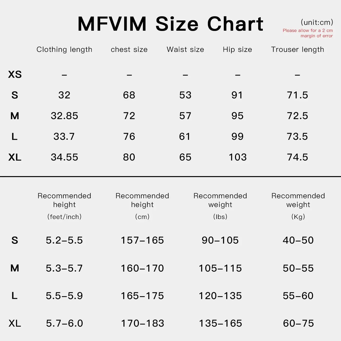 MFVIM Women'S 2-Piece Athleisure Fitness Clothes - Slimming Camisole Yoga Tank Top, High-Waisted Quick-Dry Slim-Fit Mid-Length Shorts, Multifunctional Casual Sports Wear Set for Gym, Outdoor Running